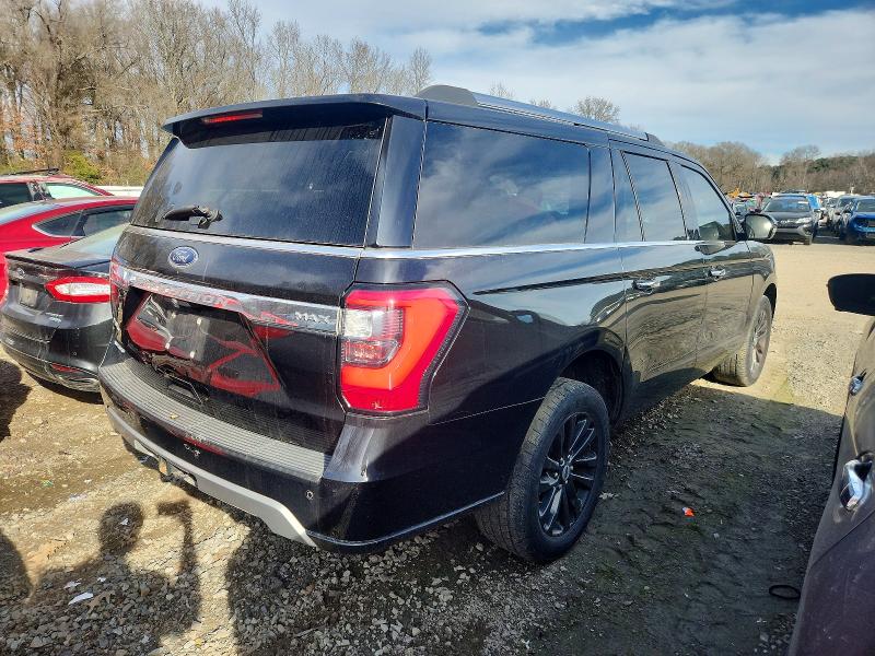 Фото 3 - FORD EXPEDITION