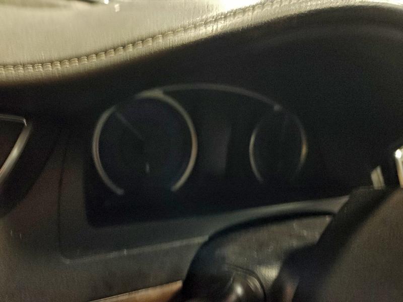 Фото 9 - TOYOTA CAMRY