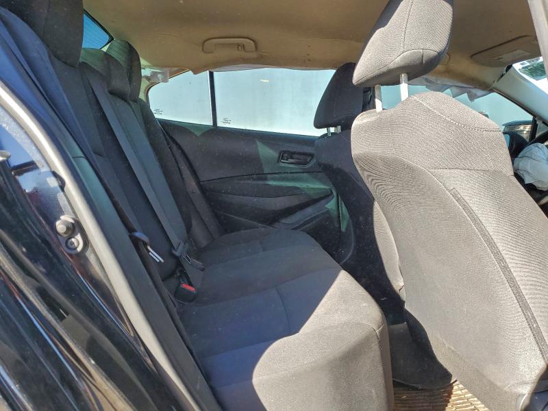 Фото 10 - TOYOTA COROLLA