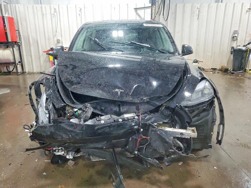 Фото 5 - TESLA MODEL Y