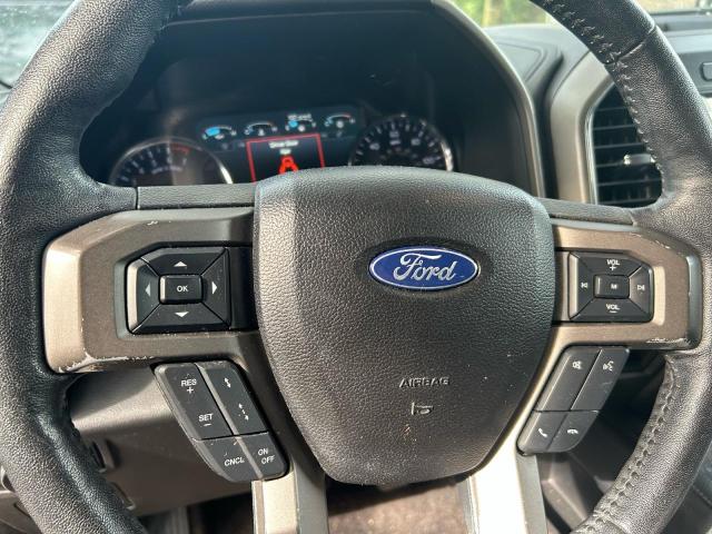 Фото 12 - FORD EXPEDITION