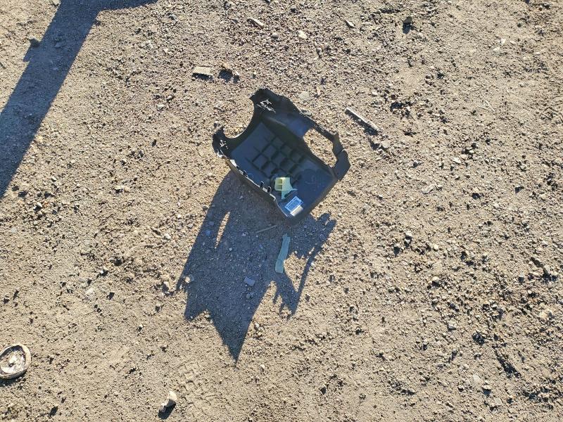 Фото 12 - HYUNDAI ELANTRA