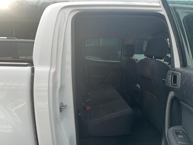 Фото 6 - FORD RANGER