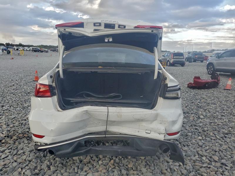 Фото 6 - AUDI A3