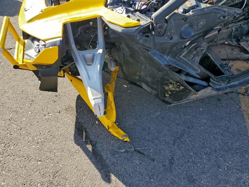 CAN-AM MAVERICK 2024