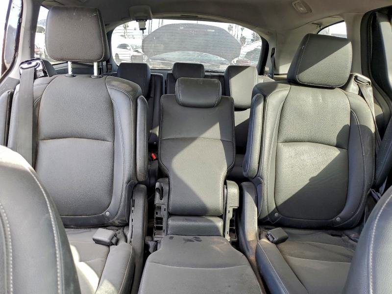 Фото 10 - HONDA All Models