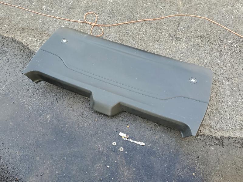 JEEP WAGONEER 2024 VIN 1C4SJSBP0RS144600