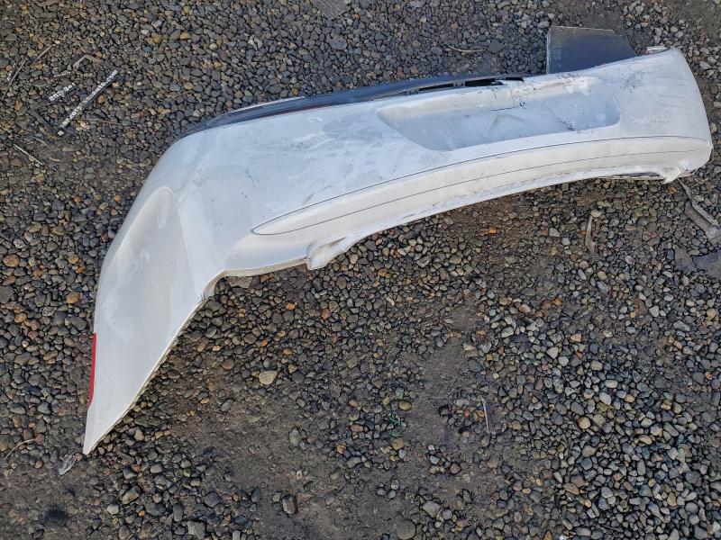 Фото 12 - CHRYSLER 300