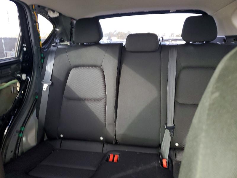 Фото 10 - MAZDA CX-5