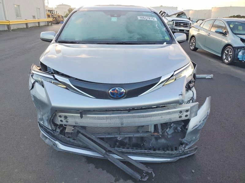 Фото 5 - TOYOTA All Models