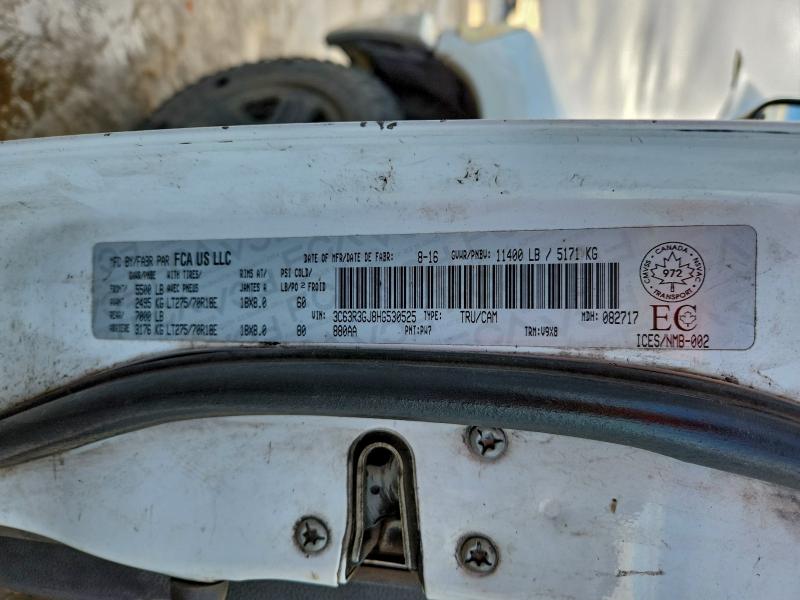 Фото 12 - RAM All Models