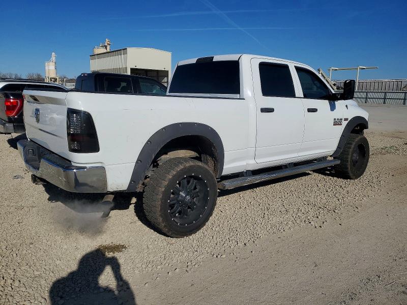 Фото 3 - RAM All Models