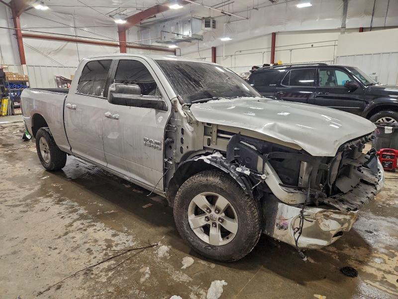 Фото 4 - RAM 1500