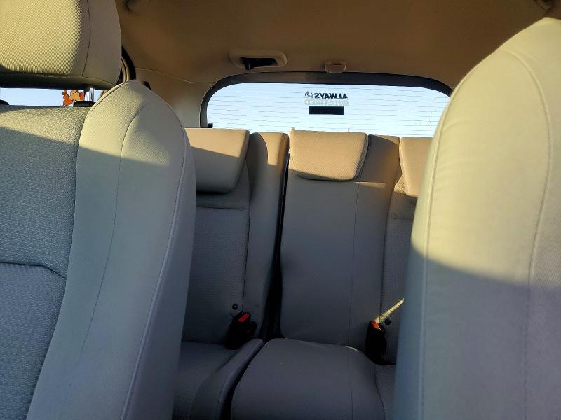 Фото 10 - HONDA HR-V