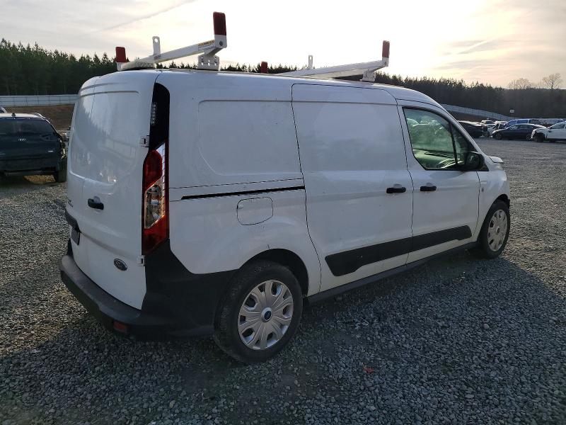 Фото 3 - FORD TRANSIT