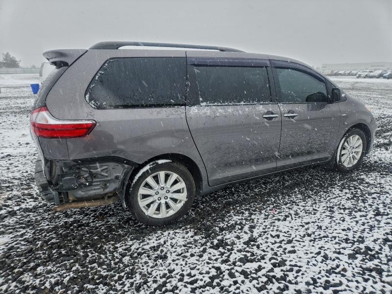 Фото 3 - TOYOTA All Models