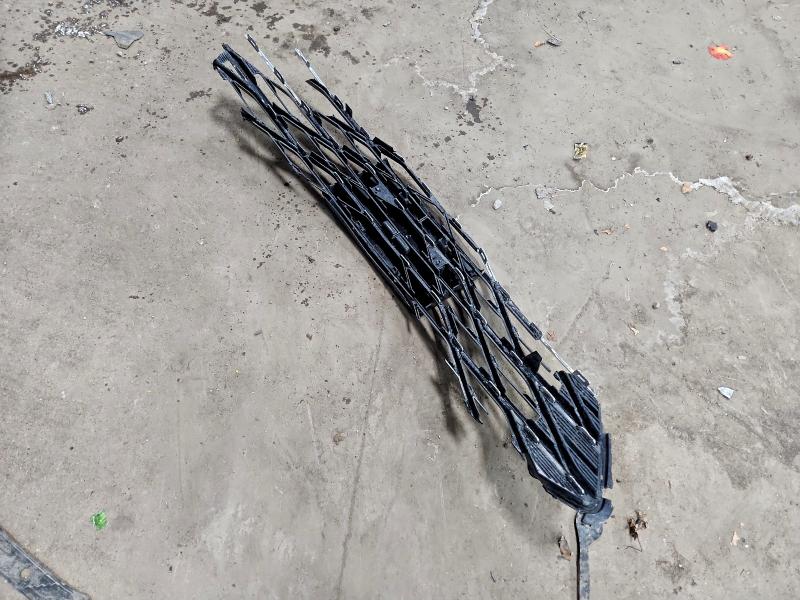 Фото 12 - CHEVROLET MALIBU