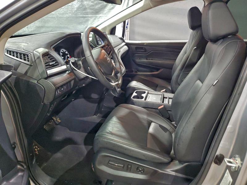 Фото 7 - HONDA All Models