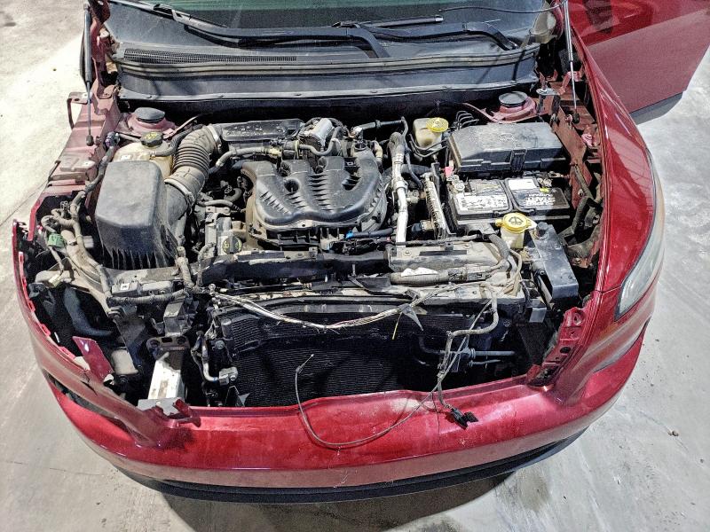 Фото 12 - JEEP GRAND CHER