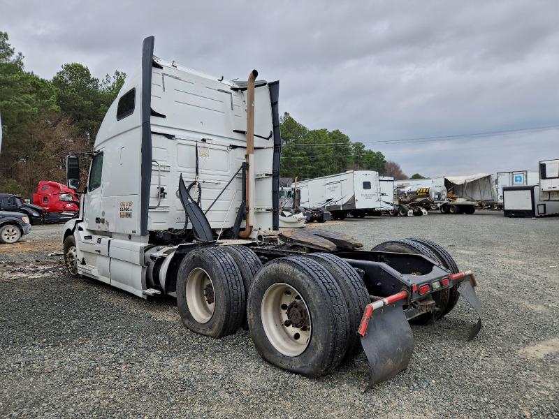 2018 VOLVO All Models