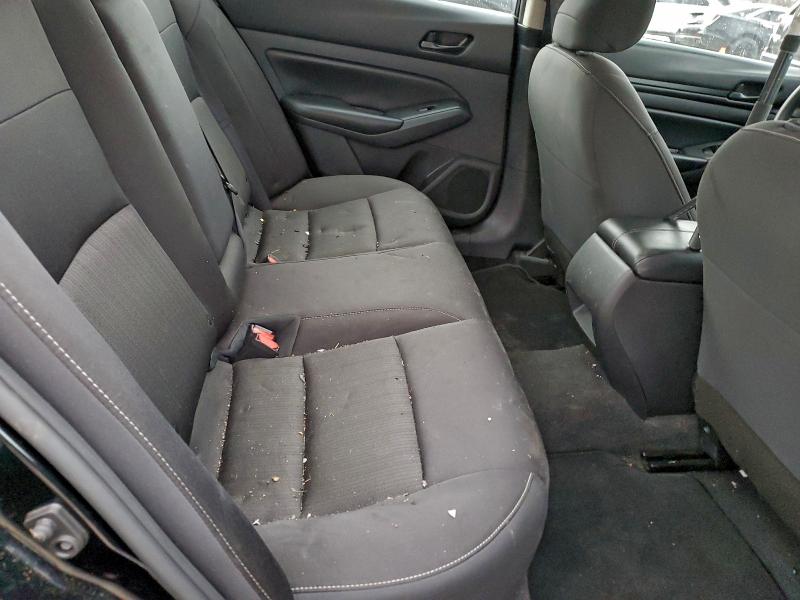 Фото 10 - NISSAN ALTIMA