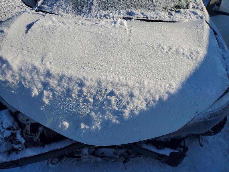 Фото 11 - TOYOTA COROLLA