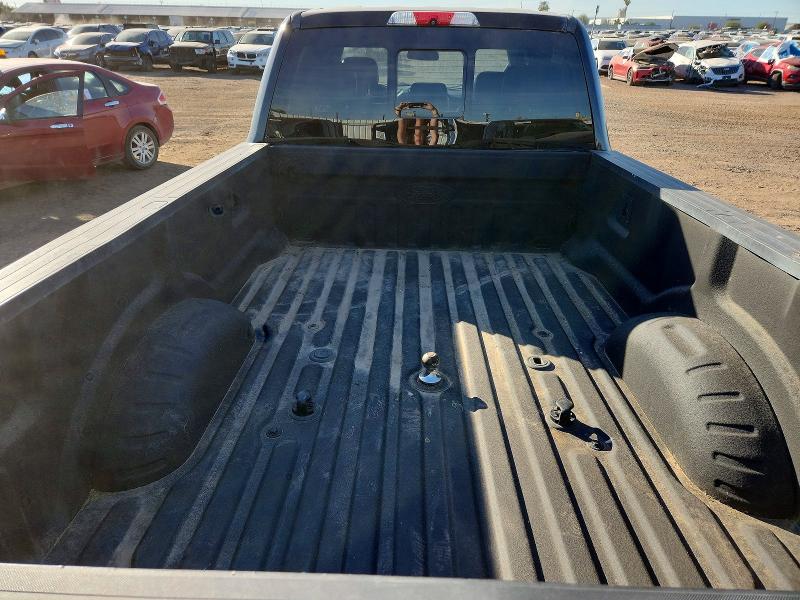 Фото 10 - FORD F350