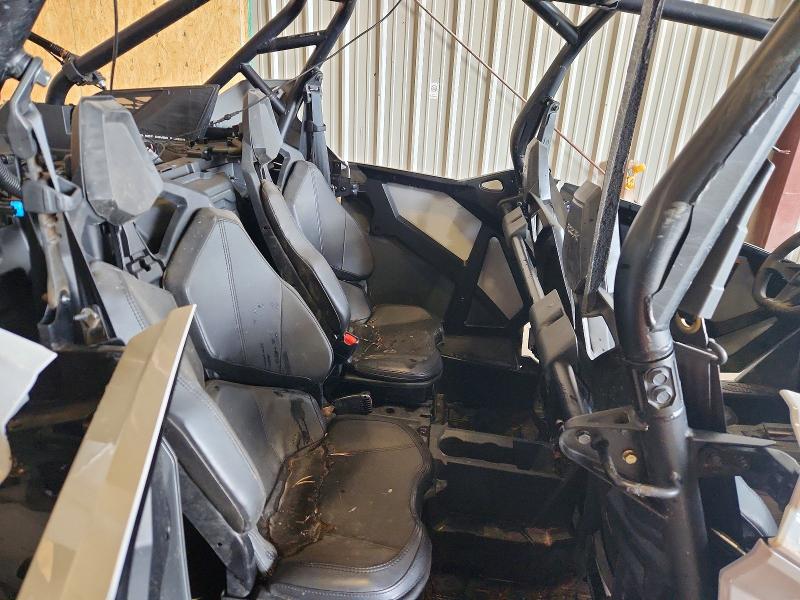 POLARIS RZR PRO XP 2023