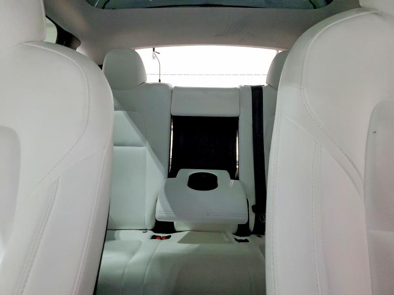 Фото 10 - TESLA MODEL Y