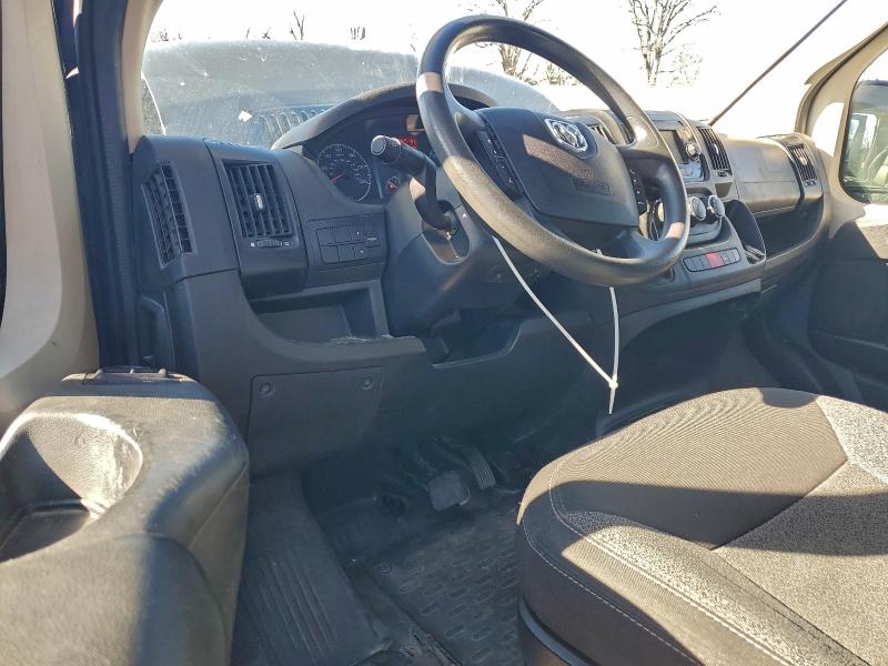 Фото 8 - RAM All Models