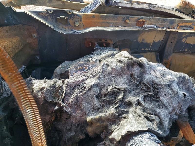 Фото 9 - KIA SPORTAGE