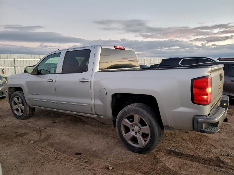 Фото 2 - CHEVROLET ALL Models