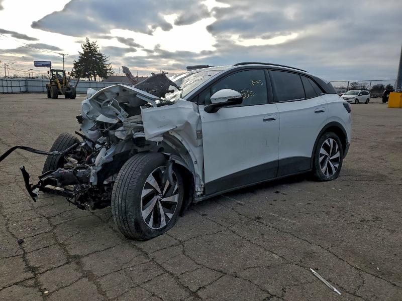 VOLKSWAGEN ID.4 2024 VIN 1V2BMPE89RC015367