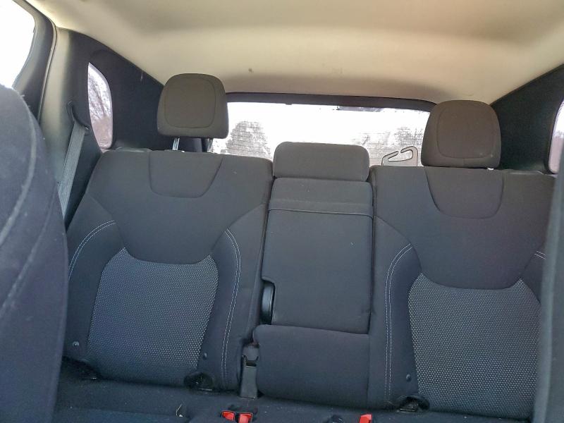 Фото 10 - JEEP GRAND CHER