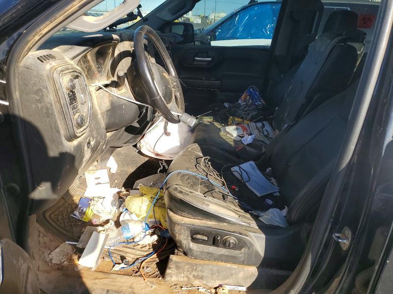 Фото 7 - CHEVROLET ALL Models