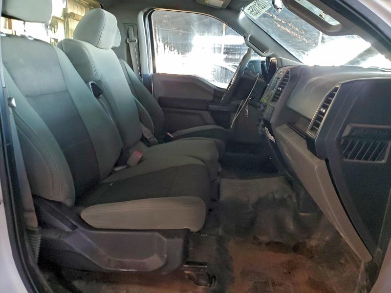 Фото 10 - FORD All Models