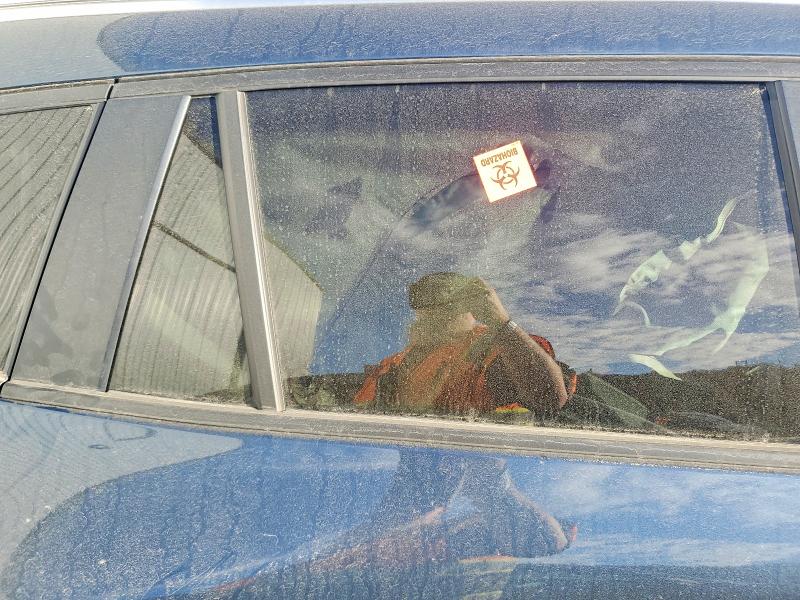 Фото 11 - MAZDA CX-50