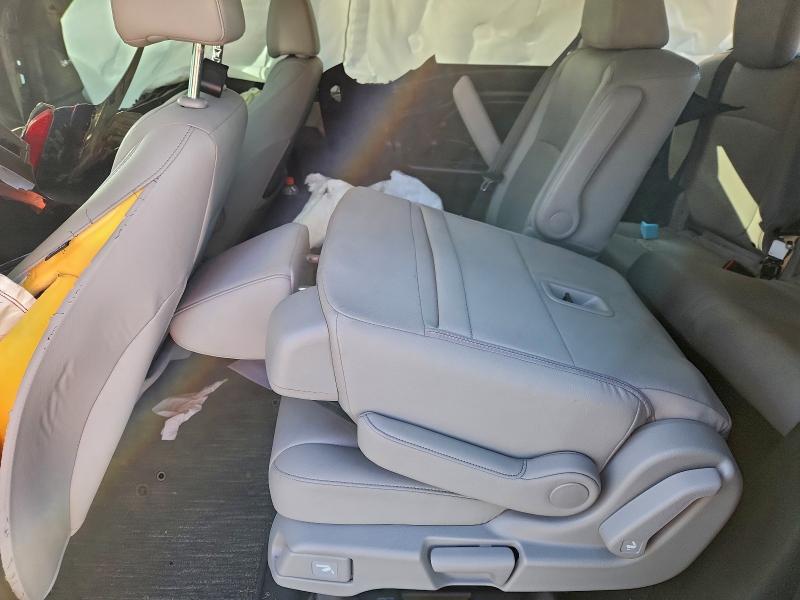 Фото 11 - HONDA All Models