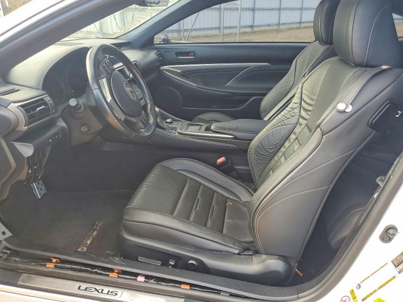 Фото 7 - LEXUS RX350