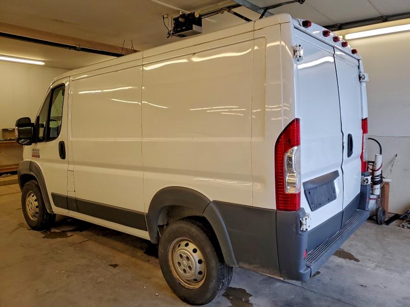 Фото 2 - RAM All Models