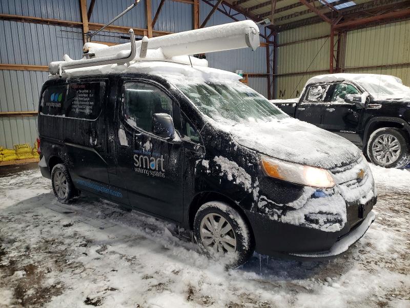 Фото 4 - CHEVROLET EXPRESS