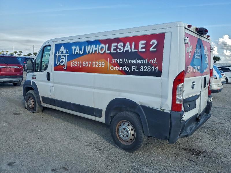 Фото 2 - RAM All Models