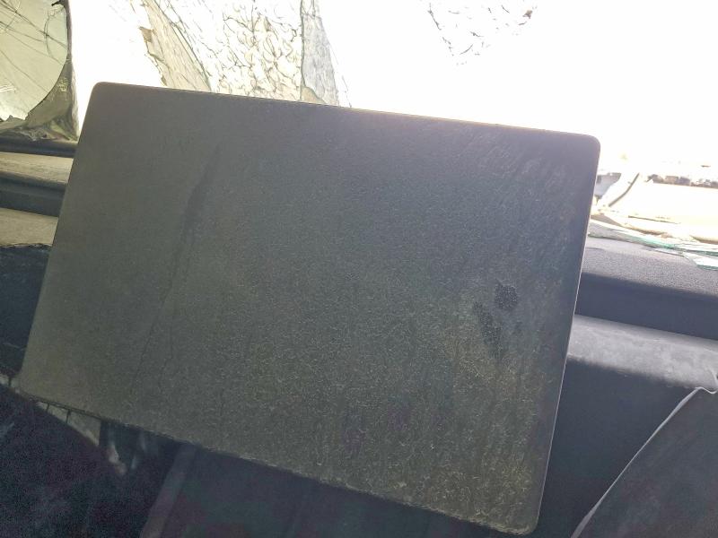 Фото 9 - TESLA MODEL 3