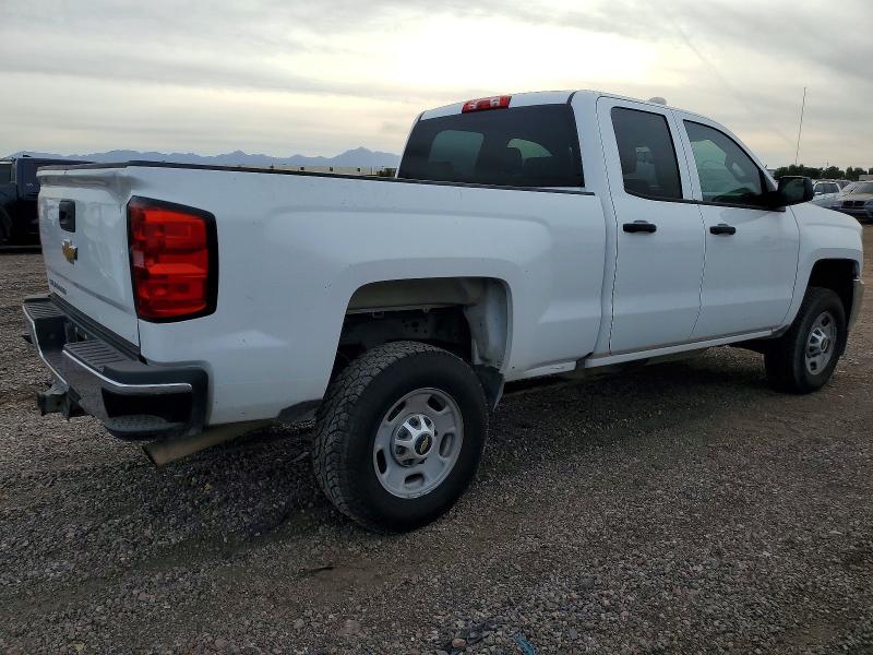 Фото 3 - CHEVROLET ALL Models