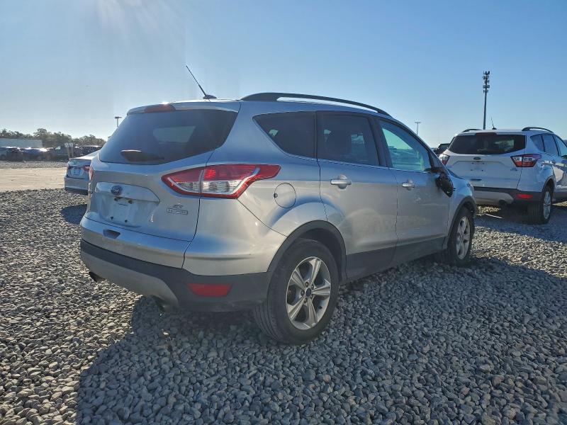 Фото 3 - FORD ESCAPE