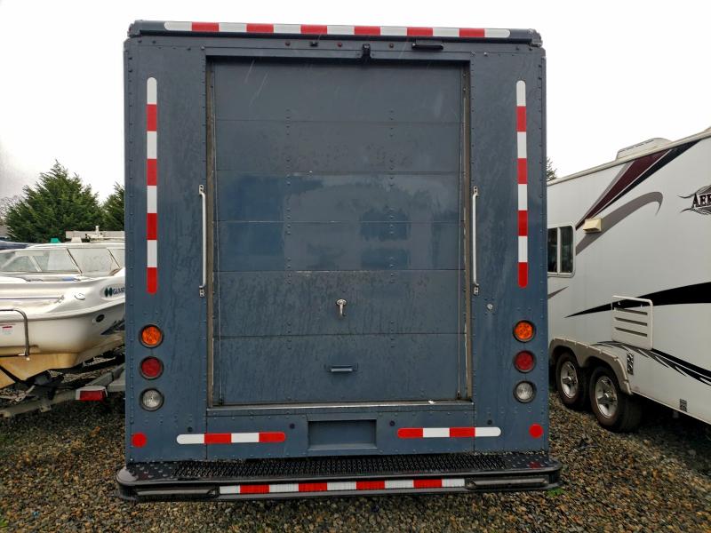 Фото 6 - FORD ALL Models