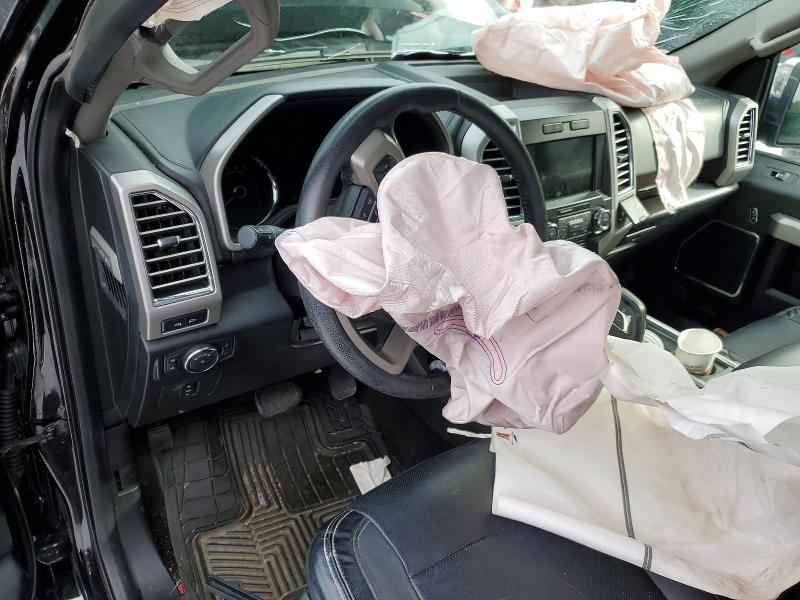 Фото 8 - FORD F-150