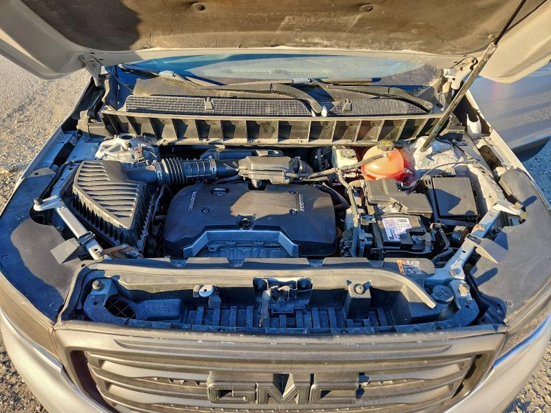 Фото 12 - GMC ACADIA