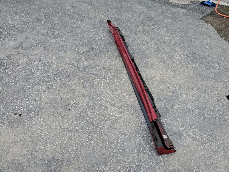 Фото 12 - LEXUS IS