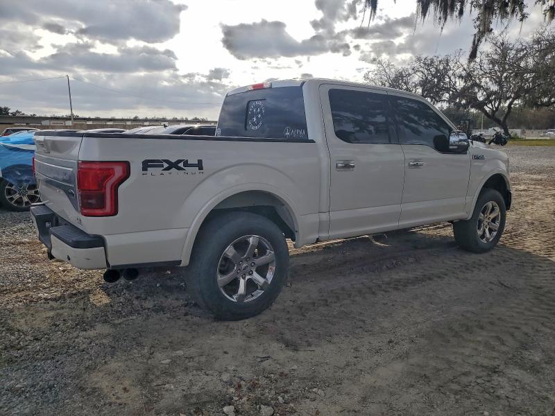 Фото 3 - FORD F-150